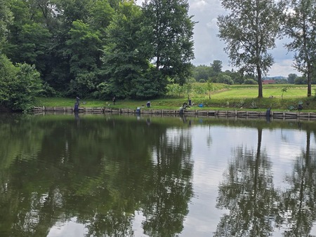 Ribiško tekmovanje 2025 (3)